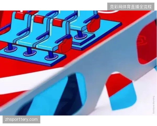 旅游企业需建立常态化联动机制以对冲世界杯期间突发社会面安全波动 旅游企业需建立常态化联动机制以对冲世界杯期间突发社会面安全波动