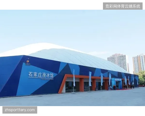 旧金山Levi's体育场如何通过人脸识别与票务系统并轨缩短观众入场排队时长 旧金山Levi's体育场如何通过人脸识别与票务系统并轨缩短观众入场排队时长