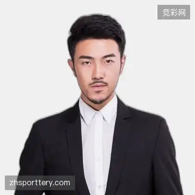 侯旭诚