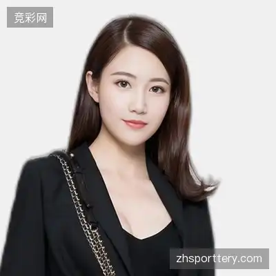 江东