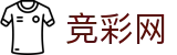 2026世界杯投注-中国体育彩票官方入口
