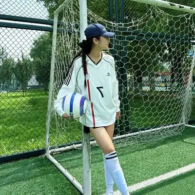于思