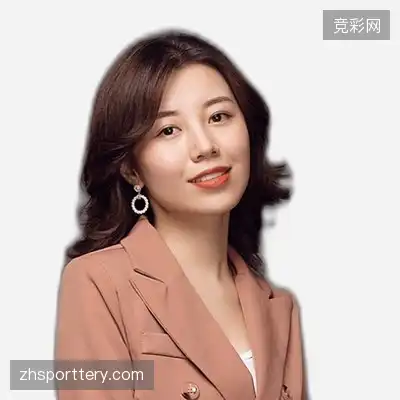 张昊辉